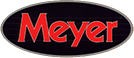 Shop Meyer at Agri Center