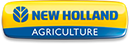 Agriculture & Powersports Vehicles Dealership | Agri Center
